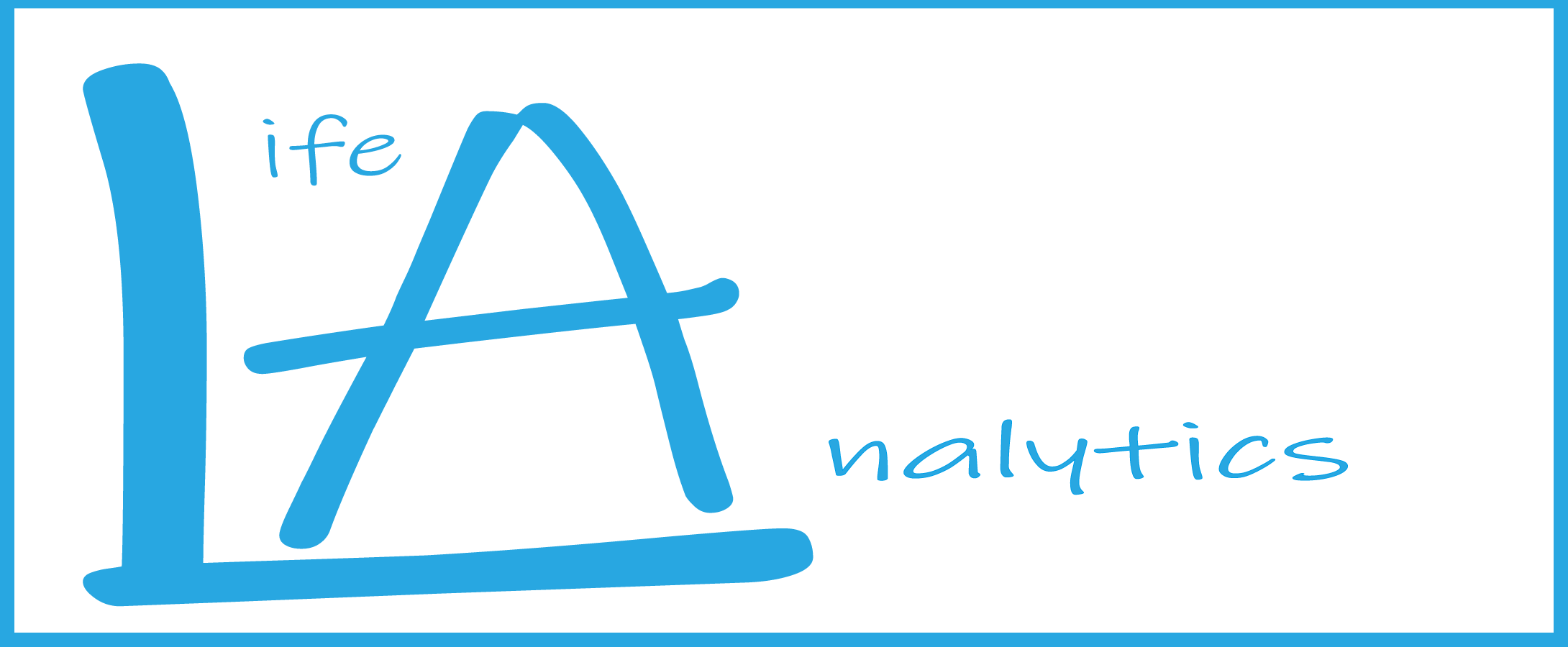 LifeAnalytics株式会社 遺伝子・フローサイトメトリー・分子構造・質量分析・画像解析を一元解析