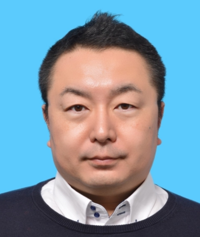 Daisuke Kubota